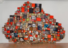 BARRY MCGEE 4