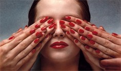 GUY BOURDIN