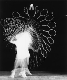 Harold Edgerton0