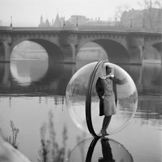 MELVIN SOKOLSKY 6