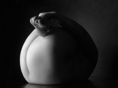 WACLAW WANTUCH 1