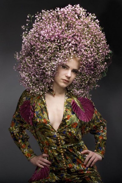 Andreas Verheijen Flower Engineer1