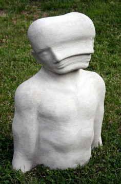 EMIL ALZAMORA SHIFT