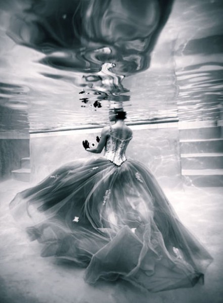 Howard Schatz3180