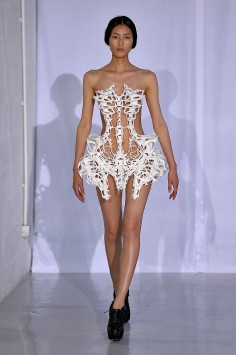 IRIS VAN HERPEN 8