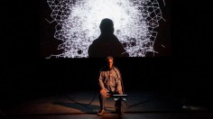 Joao Martinho Moura camara neuronal