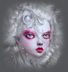 NATALIE SHAU 1