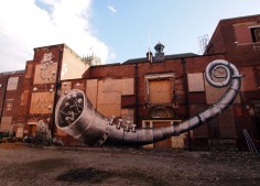 PHLEGM 53