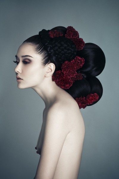 jingna-zhang