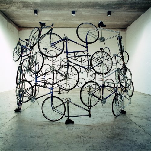 Ai WeiWei007