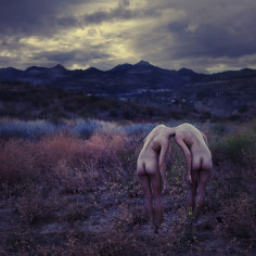 BROOKE SHADEN 22