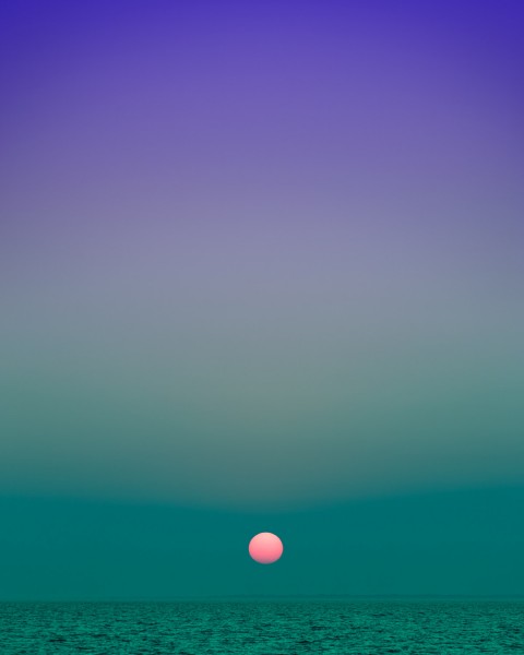 Eric Cahan Sky Series02