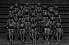 MISHA GORDIN 4