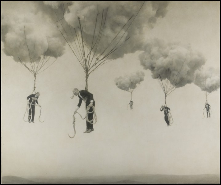 Robert & Shana ParkeHarrison394