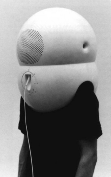 Walter Pichler