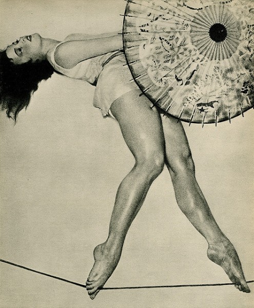 William Mortensen