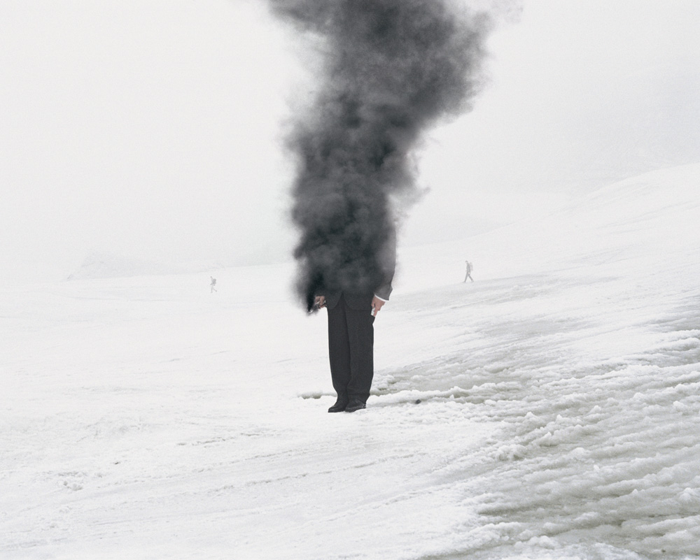 andrea-galvani-3