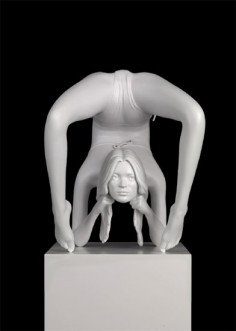 MARC QUINN00