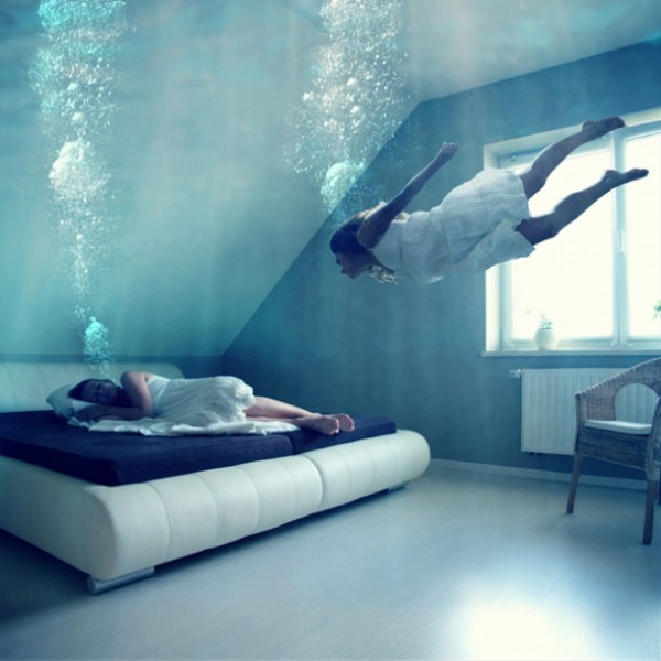 Anja Stiegler03