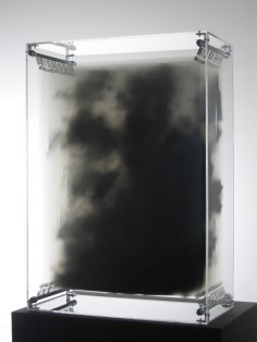 DAVID SPRIGGS 2