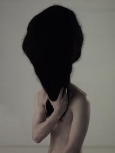 Dorota Buczkowska_7