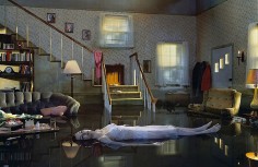 GREGORY CREWDSON01