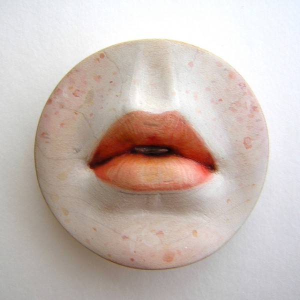 Julia Harrison