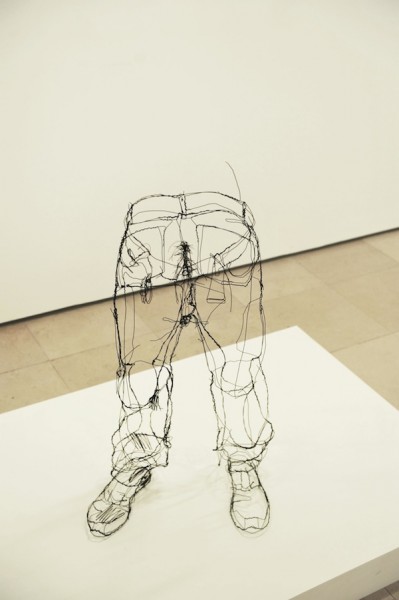 david oliveira04
