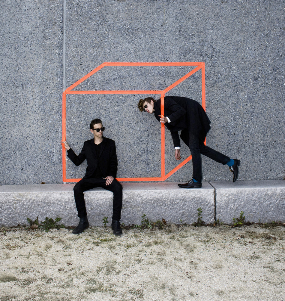 AAKASH NIHALANI33