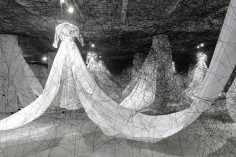 CHIHARU SHIOTA 2