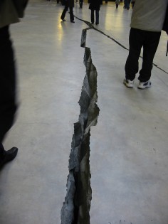 DORIS SALCEDO r4