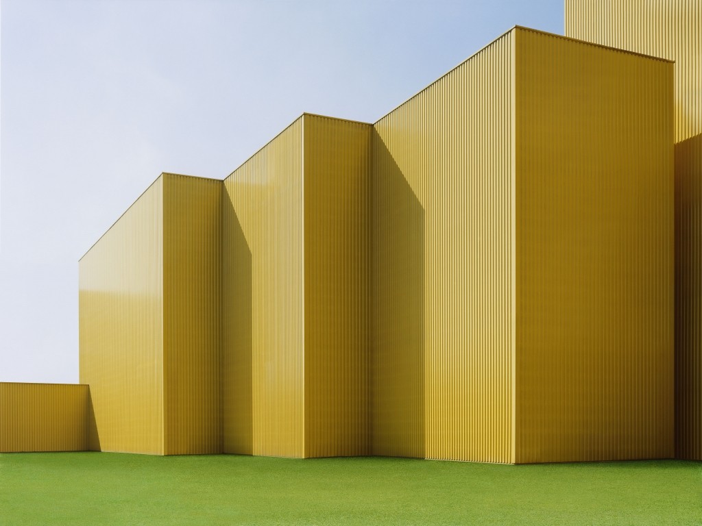 Josef Schulz