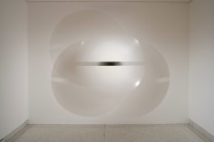 ROBERT IRWIN 67