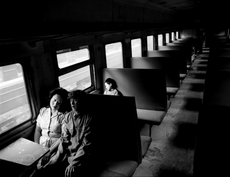 Wang Ningde