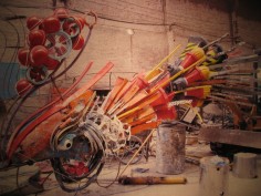 Xu Bing127