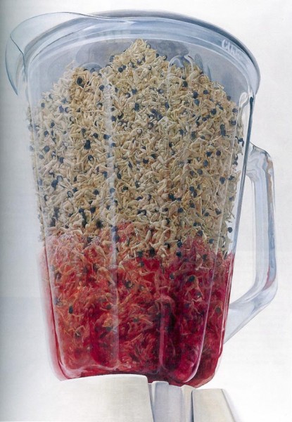 makoto aida blender