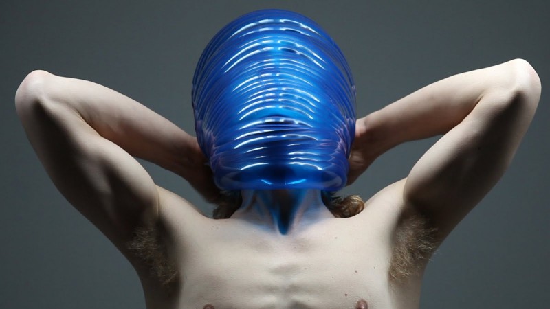 Bart Hess echo