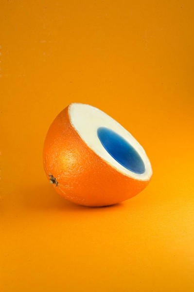 Cinq Fruits14