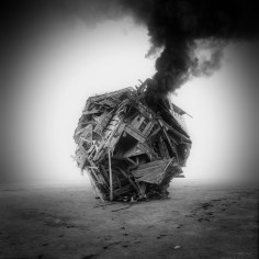 JIM KAZANJIAN 3