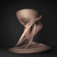 SHINICHI MARUYAMA