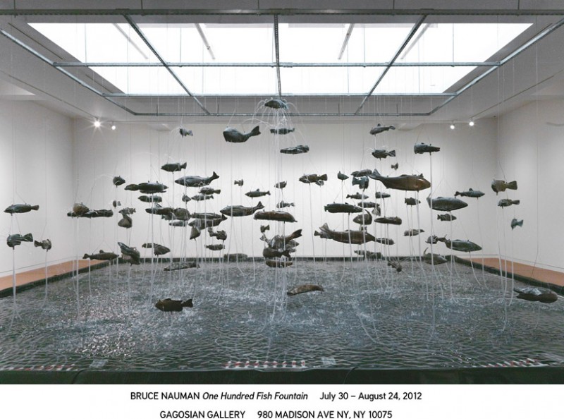 bruce nauman1