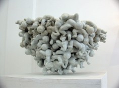 hongbo xu