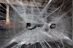 numen3