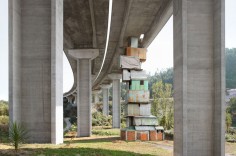 filip dujardin 777