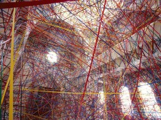simone decker White-noise4