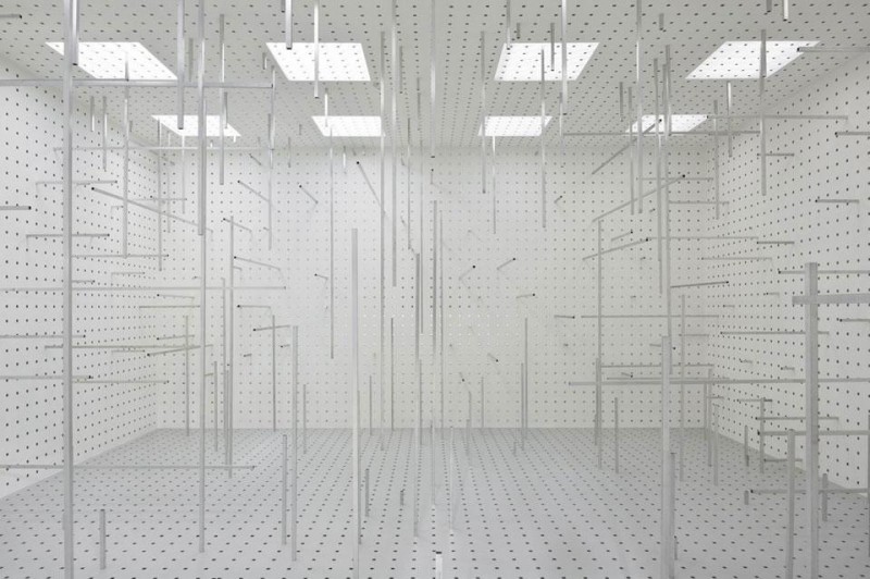Antony Gormley0422