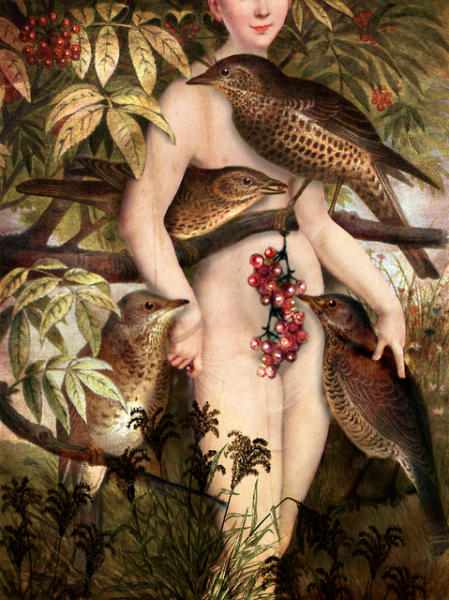 CATRIN WELZ-STEIN 22