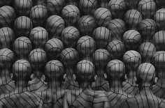 MISHA GORDIN 5