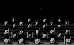 MISHA GORDIN 6