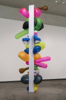 Matt Jacobs